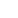 [X]