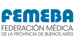 logo FEMEBA