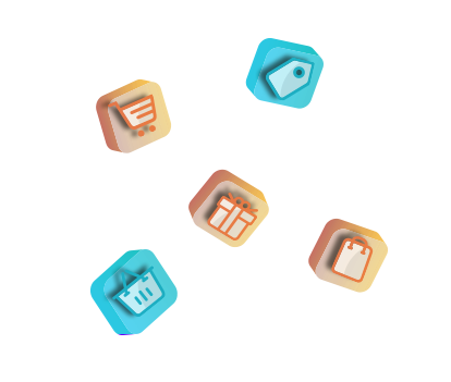 App comunidad