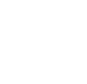 Icon Beneficios y Servicios