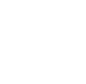 Icon Beneficios y Servicios