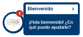 Asesor virtual Complejos Vacacionales
