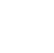 Icon Beneficios y Servicios