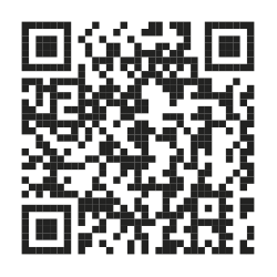 Código QR Turnos médicos