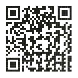 Código QR Padrón médico