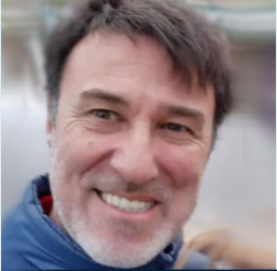 Homenaje a ALEJANDRO RODRÍGUEZ