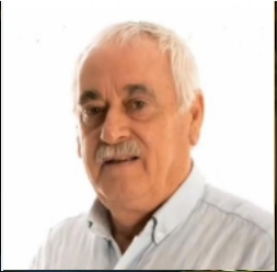 Homenaje a ALFONSO RAMÓN ECHARRI
