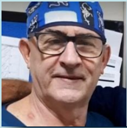 Homenaje a DANIEL MARCONETTO