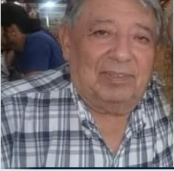 Homenaje a EDUARDO LAULE RIEGA