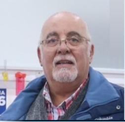 Homenaje a EDUARDO  MOCOROA
