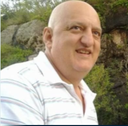 Homenaje a GUSTAVO DURÁN