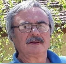 Homenaje a Héctor Rodríguez