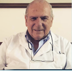 Homenaje a HORACIO RIMOLDI