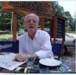 Homenaje a Horacio Andrés Balza