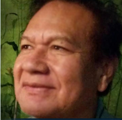 Homenaje a LUIS CHÁVEZ VILCA