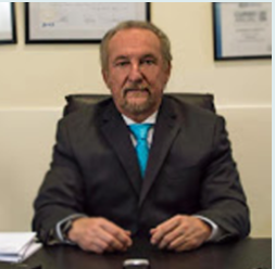 Homenaje a OSCAR GHILINO