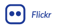 Flickr