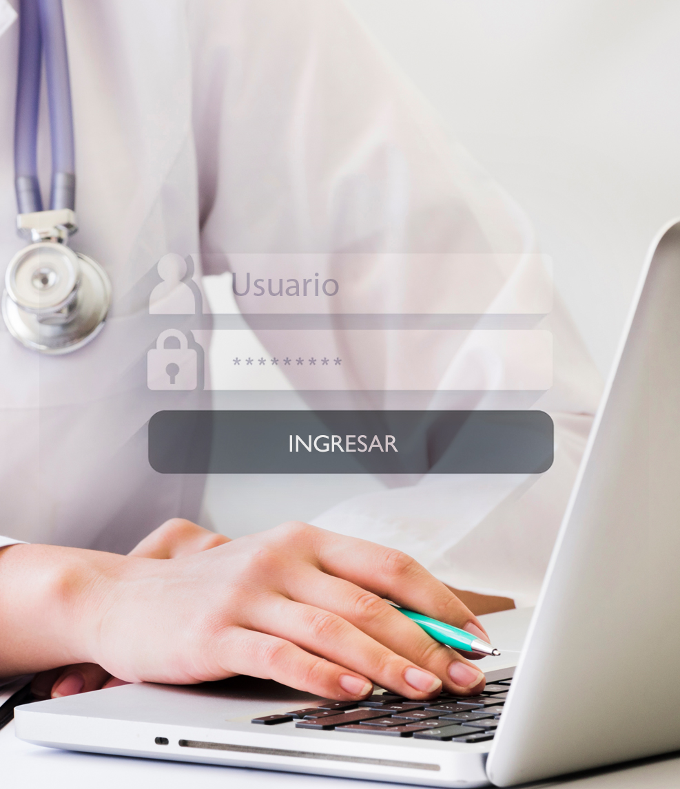 Política de Privacidad