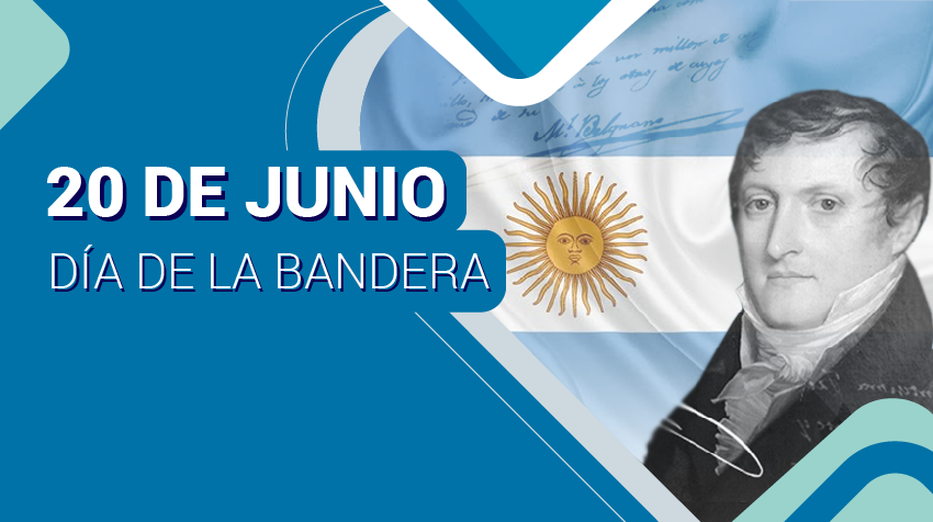 Día de la bandera