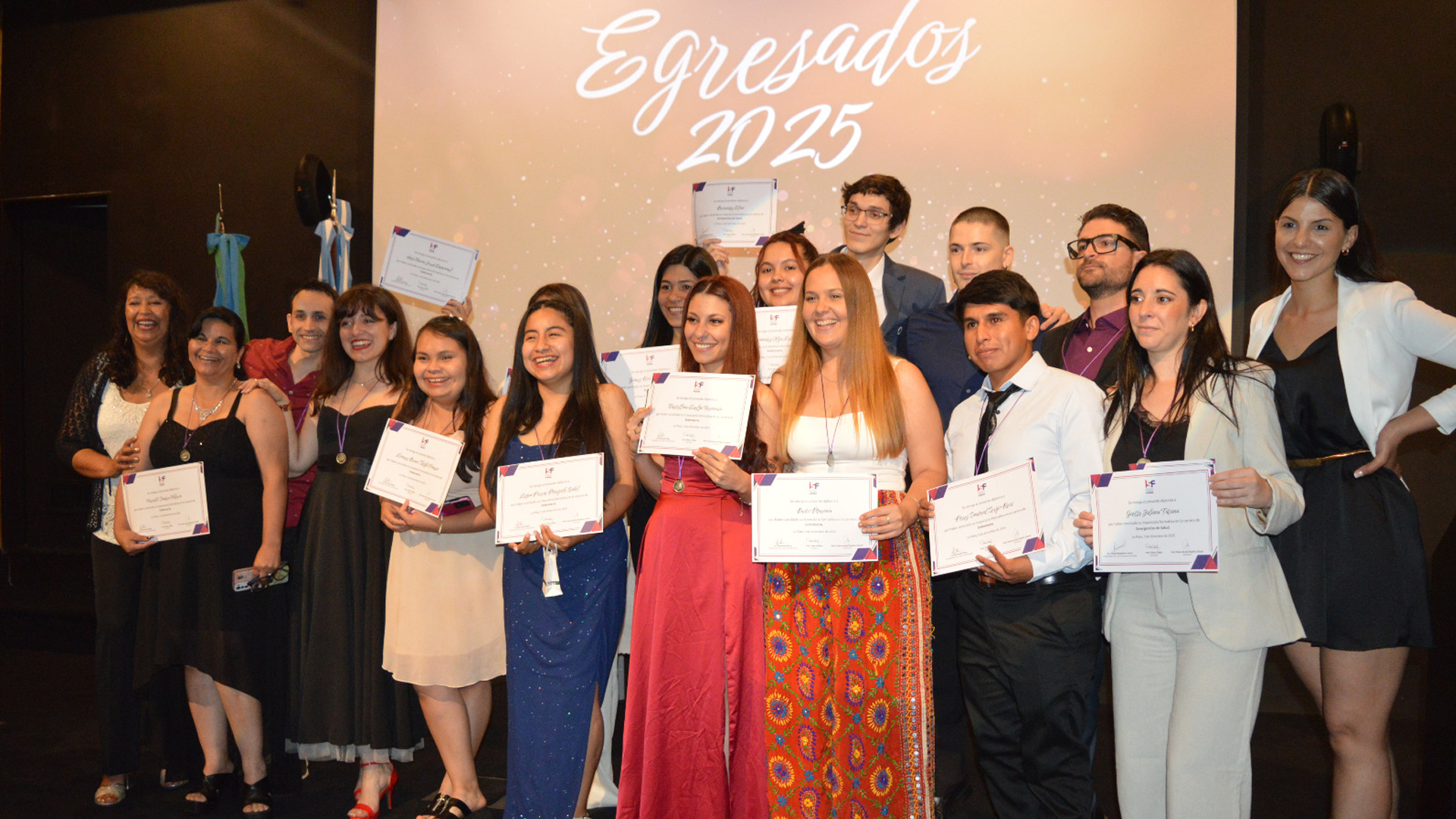 Se abre una nueva oportunidad para la inscripción a las cursadas del Instituto Superior FEMEBA