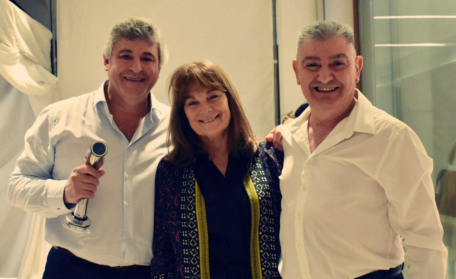 Carlos Casares fue reconocida como Entidad Primaria Destacada 2025